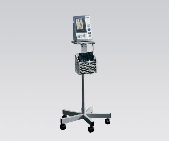 デジタル自動血圧計　HEM-907専用スタンド